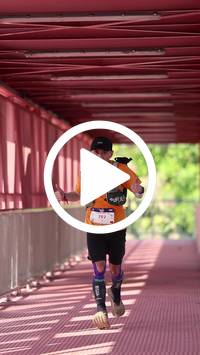 BIB:  <button type="button" onclick="openModal(27572280)" class="btn btn-primary btn-sm float-right" data-toggle="modal" data-target=".modal-high-quality">
                <i class="fa fa-download"></i> Download
                </button>